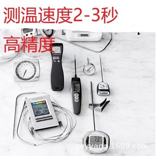 �ض�ӋICӋ�r��IC���ٜy�ؔ��֟�����N���ض�ӋоƬIC����