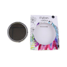 �V�ݹ��S�����V���R���F�R�� �S��y�����⻯�y�R��