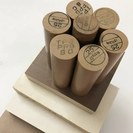 PEEK;POM塑料板;PPS