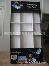 SֱNaaƷչʾ/м؛/Nչ