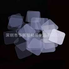 l͸pz pz ɫpzNʽzSҹ