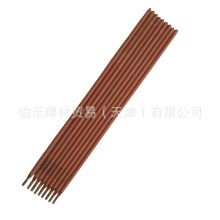 �������P䓺��lE317L-16ֱ�l�b���lE308H-16/E310H-15/E312-16