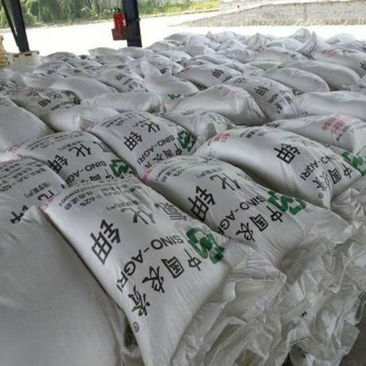 厂家批发 氯化钾 现货大量供应工业级氯化钾  白色晶体颗粒高纯度