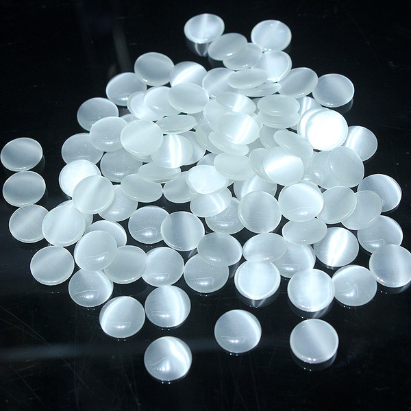 Gemstone for ring