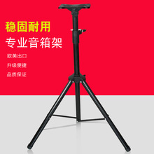 ����֧�� ����������֧�� ׷����� ���\�D�P֧�� ���U��֧��