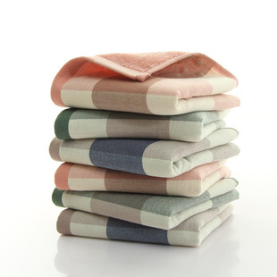 �S�����l����ë��ԡ�����漆������ëȦ�Ӻ������ϵ���ӶYƷ��