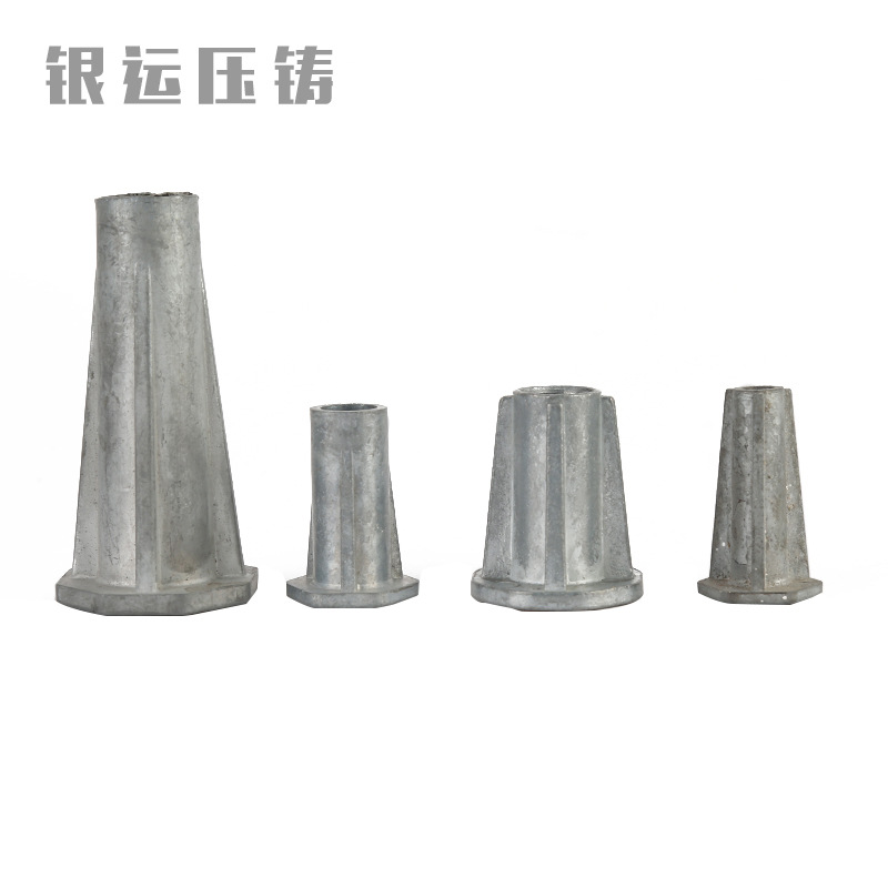 英标地埋螺母 批发工程紧固件地埋螺栓 厂家批发英制膨胀螺栓