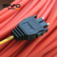 ס��H-PCF���w���|�� �ɶ���CS-DL72���^ ����QJ71LP21-25 DL-72