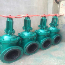 ��̶���l�yZ41J-10C    DN40�r�zʽ�l�y