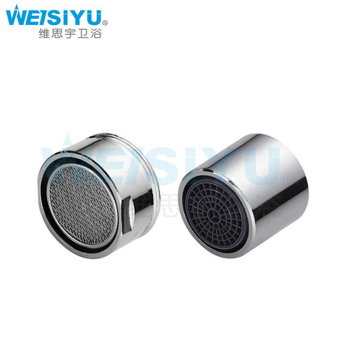 Basin kitchen faucet aerator household faucet filter faucet accessories mesh faucet hardware accessories