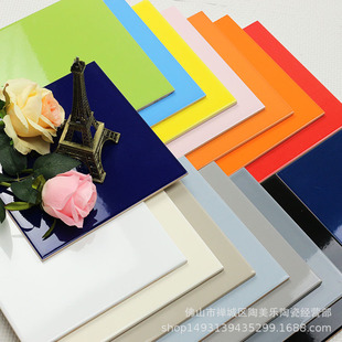 �F؛���W���漃ɫ��Ƭ200x200�ڰ׻Ҳ�ɫ������ɴu�̨�u С�״u
