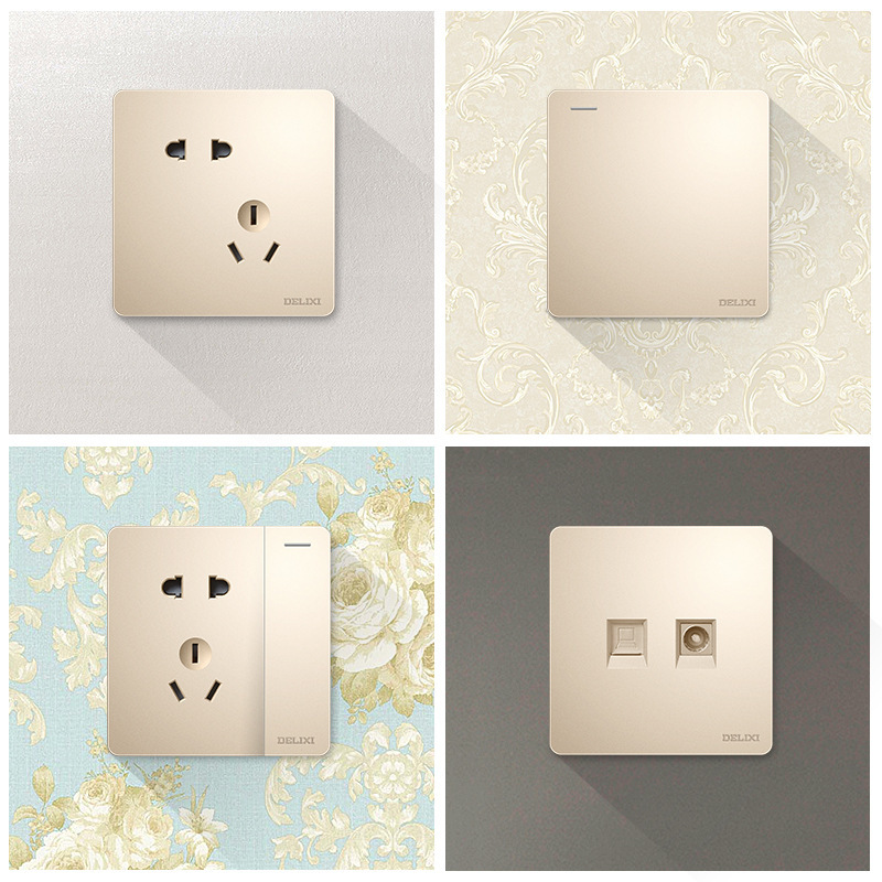 Reprehenderit qui in ea