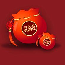 BTzƷԴ^yţƤpW񲼻zߜؿ