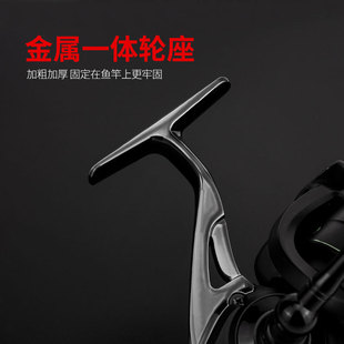 �羳ȫ���ټ�܇݆GT�hͶ݆�o�g϶����~݆�O݆fishing reel�O��