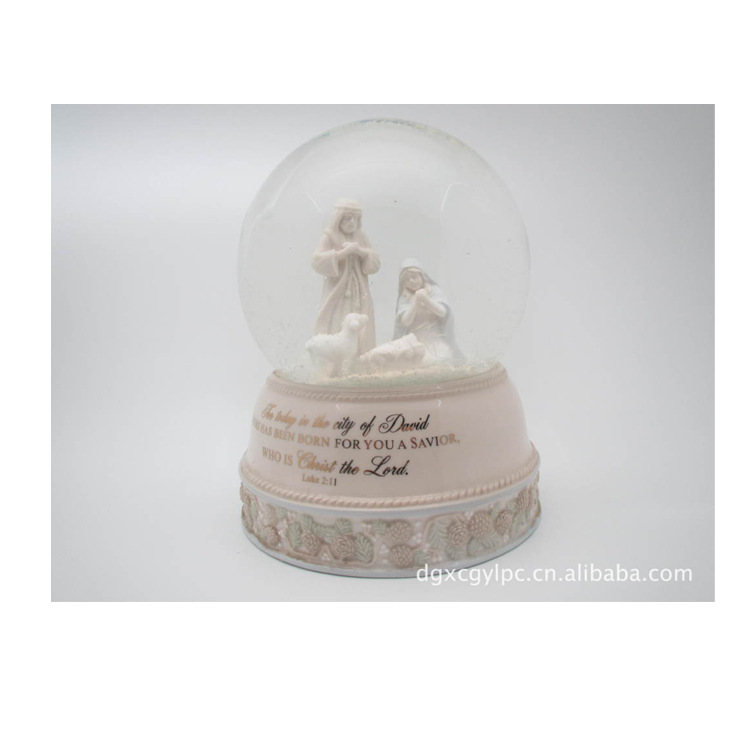 高品质弹力水球供应，纯玻璃制，时尚实惠