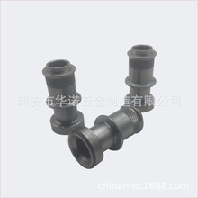 �㽭�A�Z��煹������ṩ�������ӹ� ���C���P��煼ӹ� Ʒ�|���C