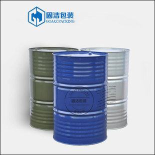 200L����\Ͱ�����FͰ200����200l����Ͱ200kg��s��֭�FͰ��E18