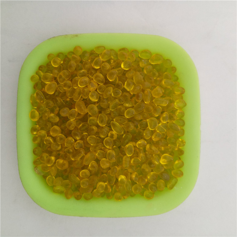 现货 彩色玻璃砂不规格玻璃砂微景观盆栽装饰/蓝色白色黑色玻璃砂