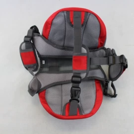 猫猫包、箱;狗狗包、箱;狗狗食具