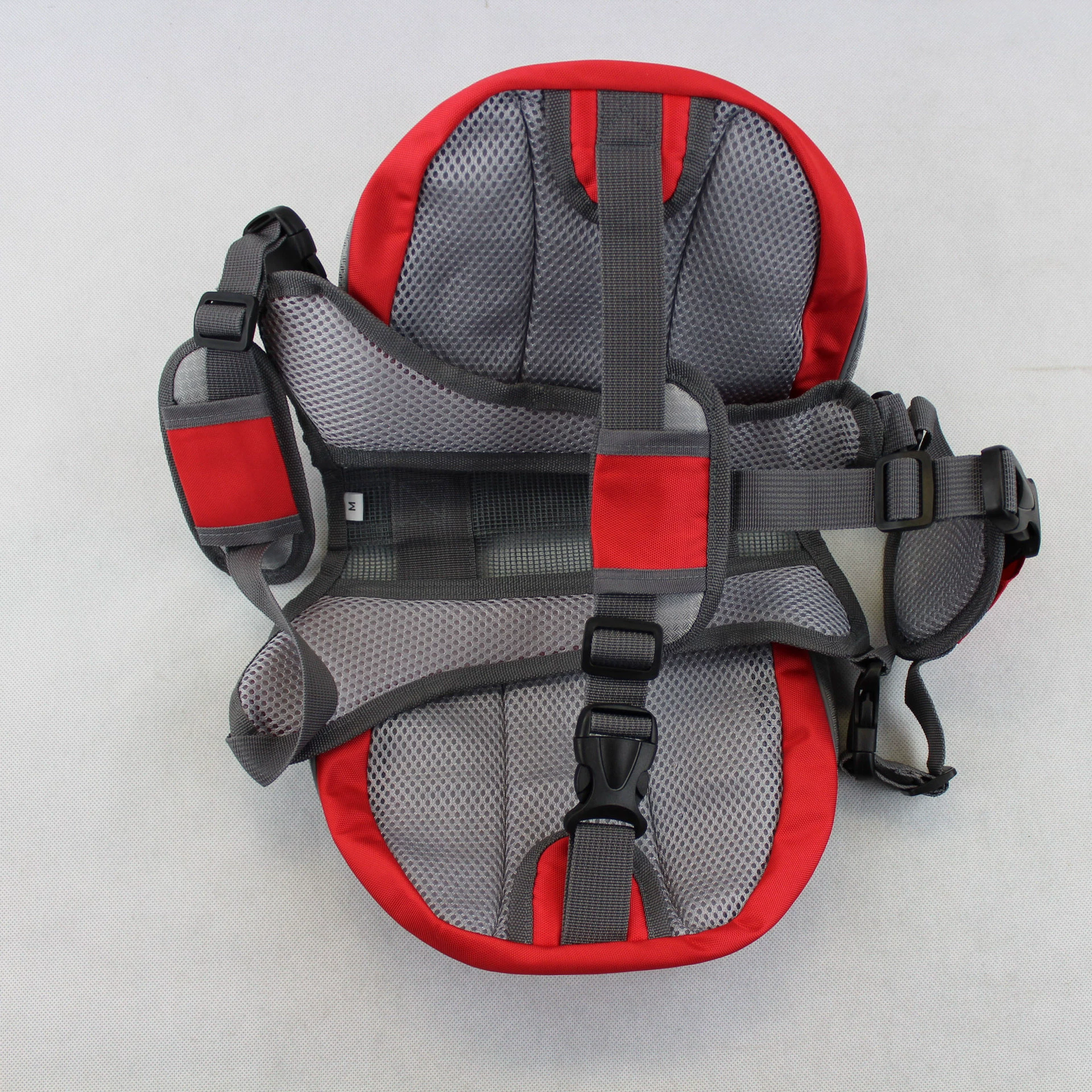 Рюкзак для собак, сумка верблюжьего цвета для средней и большой собаки, портативная сумка для путешествий, рюкзак для собак с золотым ретривером, рюкзак для собак