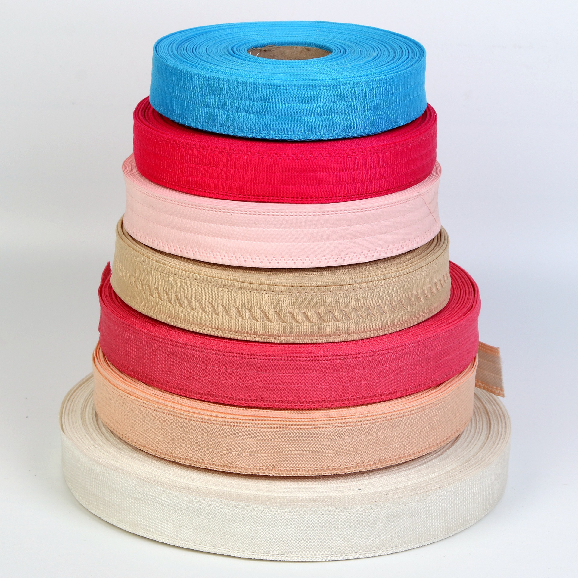 超声波压花汗带 半包汗带 全包汗带  工厂货源批发