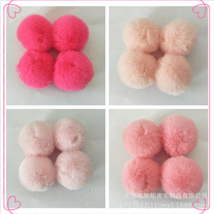 �«H��ëë�� 4 5cmë���� �º���ë����ë��dyi��ɫСë����ë��