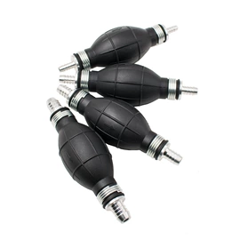 螺丝批头;磨头;钻头