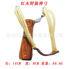 �Բʑ��Ǽtľ���� ���Ǐ���ľ�y�tľ ���ɼӏ����� �\�Ͻ�����