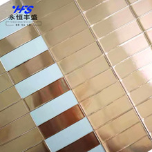 �|���_�P���I ��ճ100U�~��Ƭ 50U�~�����Ό���~���z�� �ӹ�