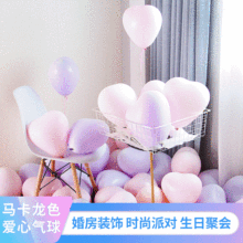 10��2.2���R�������Κ��������Ɍ����������u�Đ������z�������l