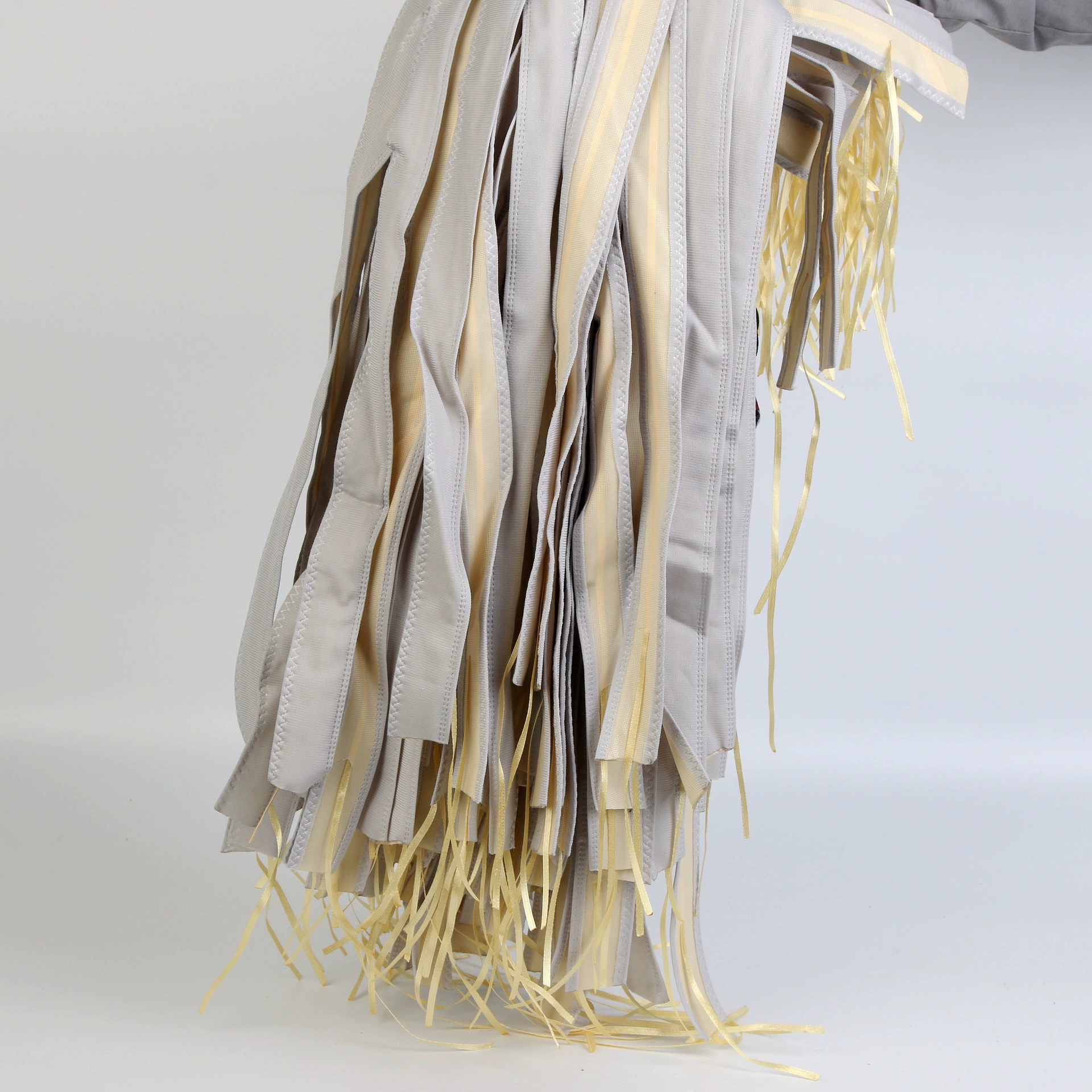 Завод Прямые Поставки Регулируемый Пояс Пота Полиэстер Пот Пояс Шляпа Лента Регулируемый Пояс Шляпа