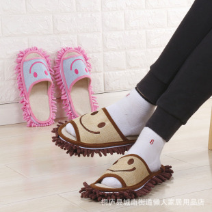 ���ļ����˲�����Ь���Խ�������ذ��坍��Ь�ɲ�ϴѩ�᠖�ϵ�Ь