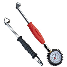 �S�����l���Ś�y�����Ś�̥�����M��������݆̥�y����ܛ�ܜy���x