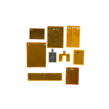 SҌIaĤPI/PET늟ĤNů֌lƬ