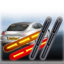 F؛~ǿY܇LEDˮDָʾ̖λx܇β