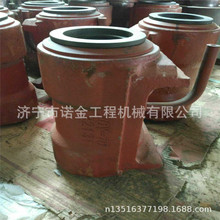 �N��pc300�R���^ �ھ�C�R���^�S�ҬF؛�N��