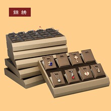 ������pu��Ʒչʾ���鱦չʾ�����ɼ��������̽�ָ��������������