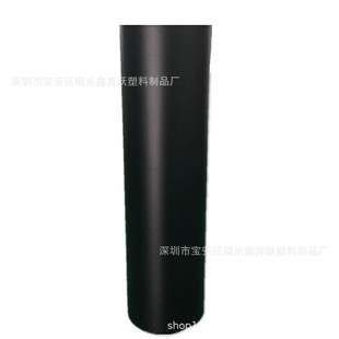 ͸��PVC����Ƭ�ľ���Ҏ�����ɫ�RȫpvcƬ�Ĺ��pet�����zƬ