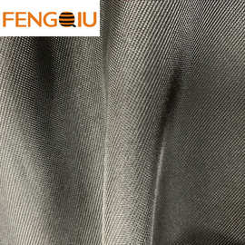 【牛津布料】涤纶沙发背包帐篷布现货拉杆箱牛津布料多种规格直销