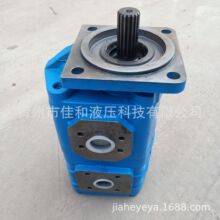 һ�wʽ����荙C�X݆��  CBGJ2100/2100