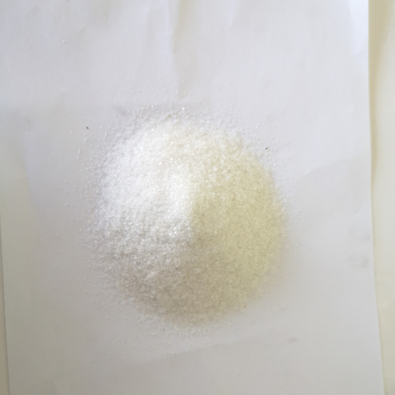 供应酸洗石英砂 高纯酸洗石英砂 含硅量高 精制石英砂