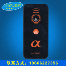 �S�����a�t�ⳬ�����C�b�����o�����_��ҹ���R�^�o�����Ɔη�