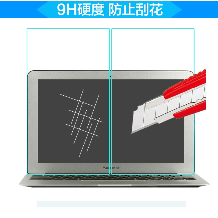 Apple, совместимый ноутбук, стеклянный экран, новая коллекция, MacBook