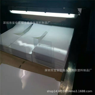 ���S���a ��ɫ͸��PVC����Ƭ�� �F؛ĥɰpet�zƬ Ҏ��ɷ��з־�
