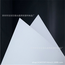 F30*15cm֧ΗlPETz PVC͸Ƭ VNPVCzl