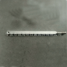 �����S�ҹ��������ķ����U��˨ �ߏ��ȷ��U�B�Ӽ��L������˨