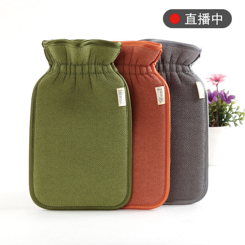 Bath Towel Wholesale, Double-Sided Thickened Aimo Daren Bath Towel, Exfoliating and Back-Scrubbing Tool, Bath Sponge Glove, Exfoliating Towel