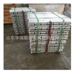 ����319S�X�Ͻ��V 107�X�V 114A�X�V���N��̖�X�V���F����0.1����