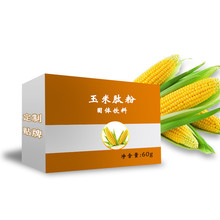 oem���ӹ����׵��ķ��N�����a ���w����w��oem���ӹ�����