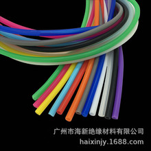 ��ɫ�͸ߜ�ʳƷ�����zܛ�� 3x6�ȏ�3�⏽6mm�ڼtɫ�{ɫ��ɫ���z��